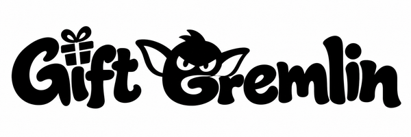 Gift Gremlin
